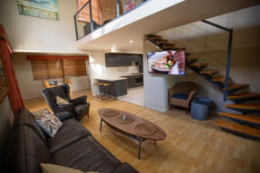 Dunn Bay Village Resort Homes, Dunsborough